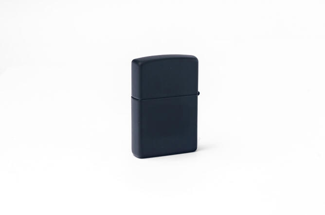 ZIPPO